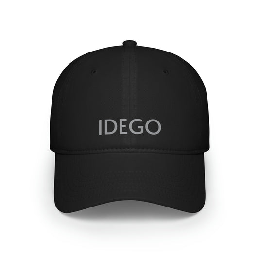 ID/EGO Hat